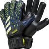 adidas-pred-gl-mtc-318636-gk3535