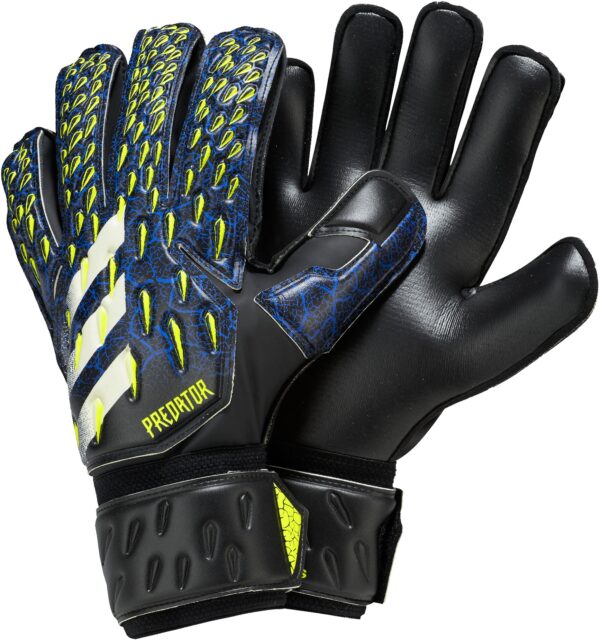 adidas-pred-gl-mtc-318636-gk3535