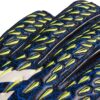 adidas-pred-gl-mtc-fsj-318855-gk3520