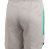 fs7168-back