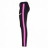 joma-women-s-tights-negtro-fucsia-901127118 (1)