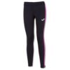 joma-women-s-tights-negtro-fucsia-901127118