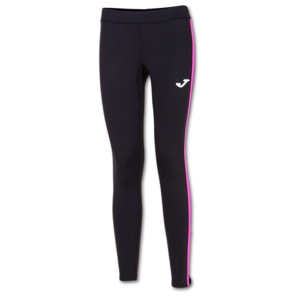 joma-women-s-tights-negtro-fucsia-901127118