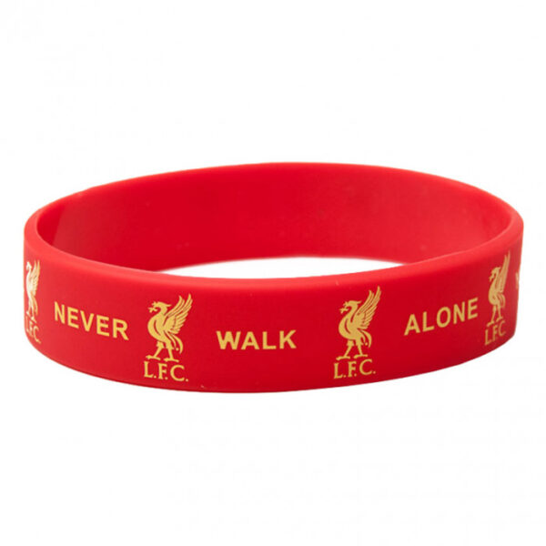 02446_liverpool_silikonska_zapestnica