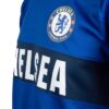 20445-20446-20447-20448-20449s1885_chelsea_panel_trening_majica_2_2
