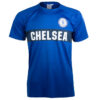 20445-20446-20447-20448-20449s1885_chelsea_panel_trening_majica_4