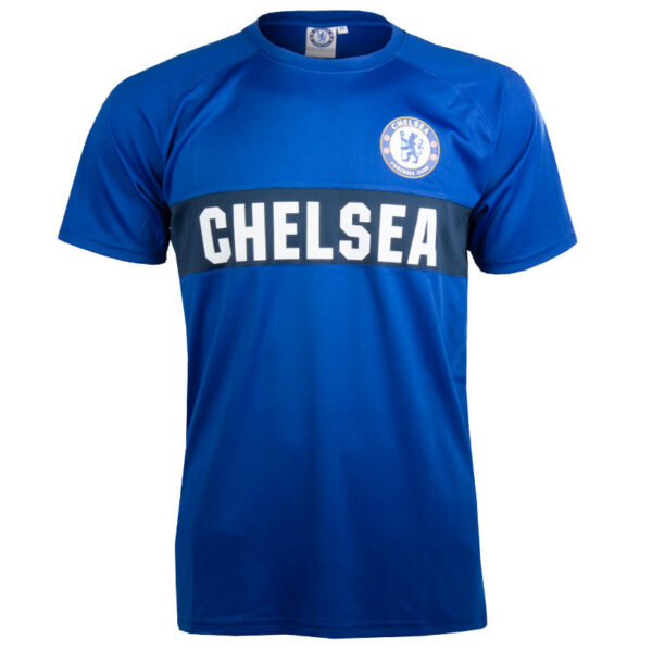 20445-20446-20447-20448-20449s1885_chelsea_panel_trening_majica_4