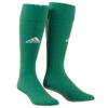 24812-24813-s2639_adidas_santos_18_nogometne_nogavice_zelene_1