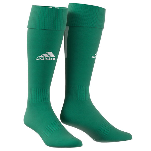 24812-24813-s2639_adidas_santos_18_nogometne_nogavice_zelene_1