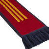 29739_panija_adidas_al_4