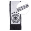 29740_nem_ija_adidas_al_1a