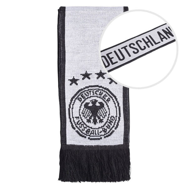 29740_nem_ija_adidas_al_1a