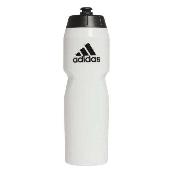 ADIDAS-PERF-BOTTLE-BIDON-ZA-NAPITKE-1-PhotoRoom.png-PhotoRoom