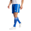 ADIDAS-SQUADRA-21-MOSKE-NOGOMETNE-KRATKE-HLACE-1-Photoroom.png-Fotoroom (1)