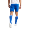 ADIDAS-SQUADRA-21-MOSKE-NOGOMETNE-KRATKE-HLACE-2-Photoroom.png-Foto soba