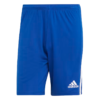ADIDAS-SQUADRA-21-MOSKE-NOGOMETNE-KRATKE-HLACE-3-Photoroom.png-Photoroom
