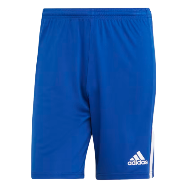 ADIDAS-SQUADRA-21-MOSKE-NOGOMETNE-KRATKE-HLACE-3-Photoroom.png-Photoroom