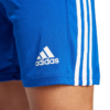 ADIDAS-SQUADRA-21-MOSKE-NOGOMETNE-KRATKE-HLACE-4-Photoroom.png-Foto soba