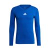 ADIDAS-TEAM-BASE-PODMAJICA-ZA-ODRASLE-01