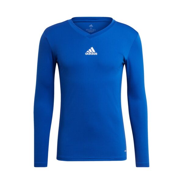 ADIDAS-TEAM-BASE-PODMAJICA-ZA-ODRASLE-01