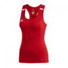 DX7276-adidas-wmns-team-19-compression-tank-top-1–900×900
