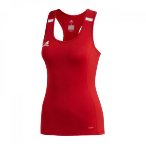 ADIDAS T19 TANK- ŽENSKA MAJICA