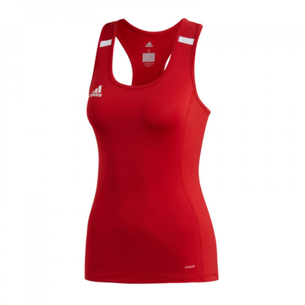 DX7276-adidas-wmns-team-19-compression-tank-top-1–900×900
