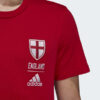 England_Tee_Red_FK3570_41_detail