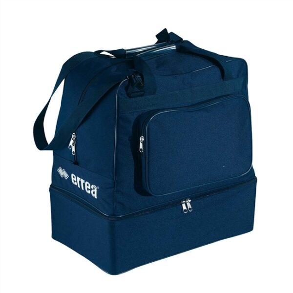 Errea_Basic_Bag