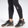 MYT_High_Rise_Leggings_Black_GI6966_06_detail
