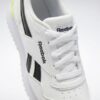 Reebok_Royal_Glide_Ripple_Clip_Shoes_White_FZ1247_41_detail