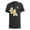 Road_to_Wembley_Tee_Black_FM3721_01_laydown