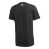 Road_to_Wembley_Tee_Black_FM3721_02_laydown