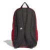Tiro_Backpack_Red_DU1993_DU1993_02_standard_1024x1024 @ 2x