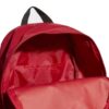 Tiro_Backpack_Red_DU1993_DU1993_05_hover_standard_1024x1024 @ 2x