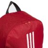 Tiro_Backpack_Red_DU1993_DU1993_41_detail_1024x1024 @ 2x