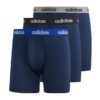 adidas-climacool-briefs-3pac-m-fs8397-boxer-shorts_24993-625x794_0
