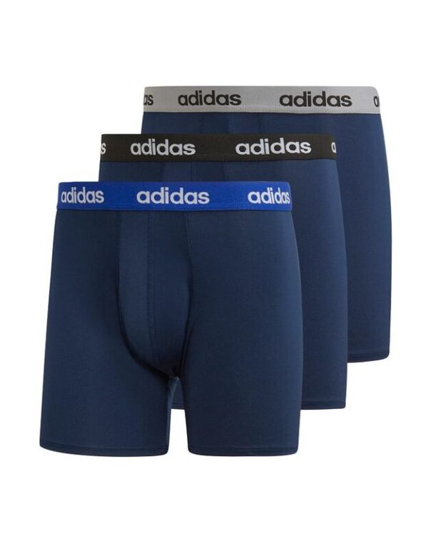 adidas-climacool-briefs-3pac-m-fs8397-boxer-shorts_24993-625x794_0