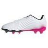 adidas-copa-sense-3-fg-jr-fx1986-kopačke-kopačke-mornarsko-plavo-bijelo-ružičasto-bijelo-1-2000×2000
