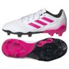 adidas-copa-sense-3-fg-jr-fx1986-kopačke-kopačke-mornarsko-plavo-bijelo-ružičasto-bijelo-2000×2000