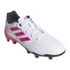 adidas-copa-sense-3-fg-jr-fx1986-kopačke-kopačke-mornarsko-plavo-bijelo-ružičasto-bijelo-3-2000×2000