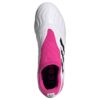 adidas-copa-sense-3-ll-fg-m-fw7268-football-boots-navy-blue-white-white-pink-white-2-2000×2000