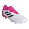 adidas-copa-sense-3-ll-fg-m-fw7268-football-boots-navy-blue-white-white-pink-white-3-2000×2000