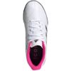 adidas-copa-sense-4-tf-jr-fx1972-football-boots-white-multicolored-2-790×790