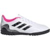 adidas-copa-sense-4-tf-jr-fx1972-football-boots-white-multicolored-790×790