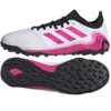 adidas-copa-sense3-tf-m-fw6528-football-boots_39546-625x794_0