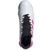 adidas-copa-sense3-tf-m-fw6528-football-boots_5527481b9a721d4ce94c37c41fb97f9c-750x1000_0