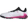 adidas-copa-sense3-tf-m-fw6528-football-boots_66463e5f6931510eef146d1abefa4152-750x1000_0