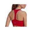 adidas-farm-all-over-print-bra-top-aeroready-w-gm7144-sports-bra (1)