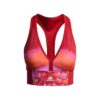 adidas-farm-all-over-print-bra-top-aeroready-w-gm7144-sports-bra